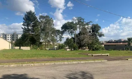 Terreno ótimo investimento para construção  sobrado apartamentos ou casas
