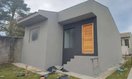 Condomínio Residencial Com 6 UNIDADES  ACEITA CARRO