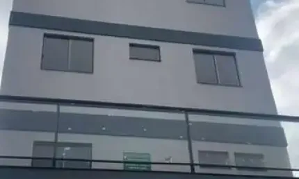 Apartamento  à Venda Bairro Guarani Excelente Localização