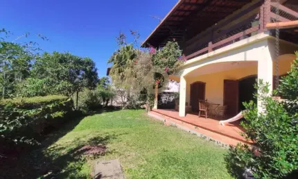 Casa Duplex para Venda em Teresópolis, Panorama, 3 dormitórios, 1 suíte, 3 banheiros, 2 vagas