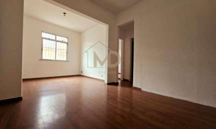 Apartamento para Venda em Teresópolis, Várzea, 1 dormitório, 1 banheiro