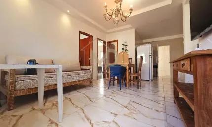Casa em Condomínio para Venda em Teresópolis, Albuquerque, 2 dormitórios, 2 banheiros, 1 vaga