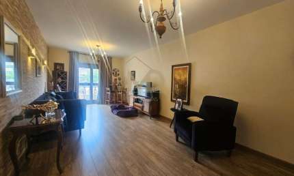 Apartamento para Venda em Teresópolis, Taumaturgo, 2 dormitórios, 1 suíte, 3 banheiros, 1 vaga