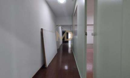 Loja Comercial para Locação em Teresópolis, Várzea, 3 banheiros