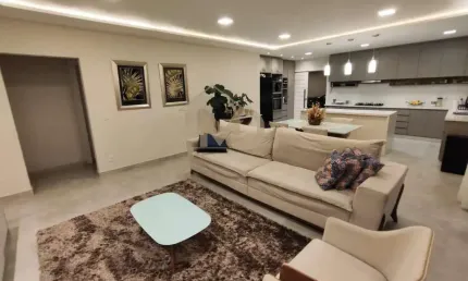 Casa para Venda em Teresópolis, Panorama, 3 dormitórios, 3 suítes, 5 banheiros, 2 vagas