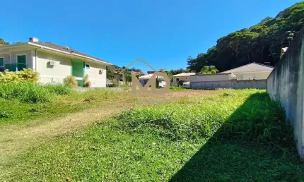Terreno em Condomínio para Venda em Teresópolis, Prata