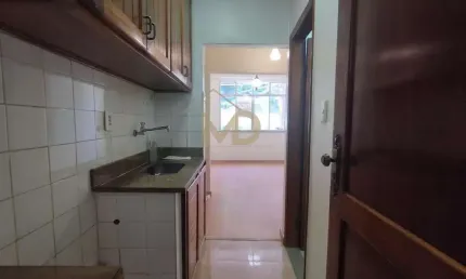 Conjugado para Venda em Teresópolis, São Pedro, 1 banheiro