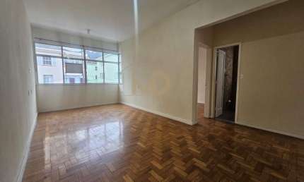 Apartamento para Venda em Teresópolis, Várzea, 2 dormitórios, 2 banheiros