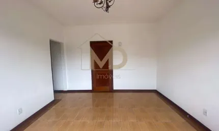Apartamento para venda em teresópolis, várzea, 2 dormitórios, 1 banheiro