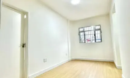 Apartamento Padrão para Venda em Boqueirão Praia Grande-SP