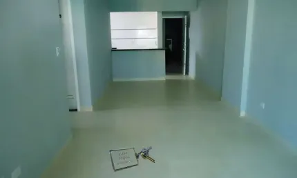 Apartamento com 2 quartos à venda no Jardim Real, Praia Grande 