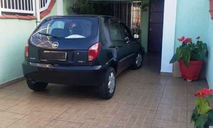 Sobrado Padrão para Venda em Balneário Flórida Praia Grande-SP