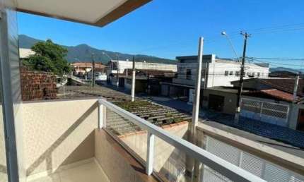 Casa em Condomínio para Venda 3 dormitórios sendo 1 suite