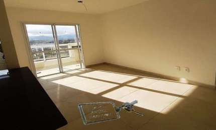 Apartamento com 2 dormitórios (1 suíte) para Venda em Vila Guilhermina Praia Grande-SP