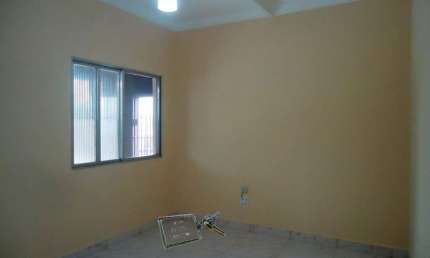 Casa com 1 quarto à venda no Jardim Real, Praia Grande 