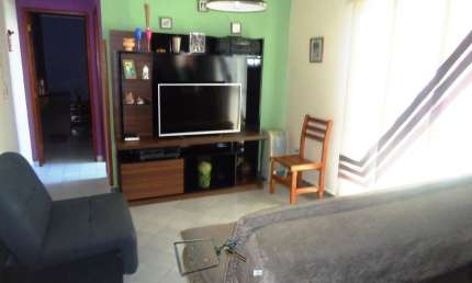 Apartamento próximo a praia para Venda em Jardim Real Praia Grande-SP