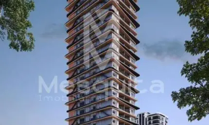 Apartamento para Venda em João Pessoa, Jardim Oceania, 3 dormitórios, 3 suítes, 4 banheiros, 2 vagas