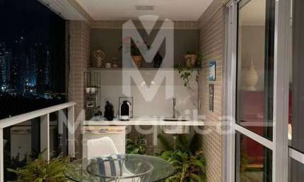Apartamento para Venda em João Pessoa, Miramar, 3 dormitórios, 3 suítes, 4 banheiros, 3 vagas