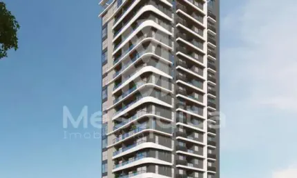 Apartamento para Venda em João Pessoa, Tambaú, 2 dormitórios, 1 suíte, 2 banheiros, 1 vaga