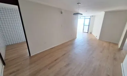 Apartamento com 4 quartos à venda na Rua Francisco Diomedes Cantalice, Cabo Branco, João Pessoa