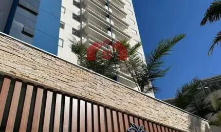 Apartamento para Venda em Barueri, Bethaville I, 1 dormitório, 1 suíte, 1 banheiro, 1 vaga