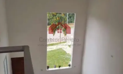 Casa em Condomínio para Venda em Santana de Parnaíba, Alphaville, 3 dormitórios, 3 suítes, 4 banheiros, 4 vagas