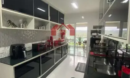 Apartamento para venda em santana de parnaíba, tamboré, 4 dormitórios, 2 suítes, 4 banheiros, 4 vagas