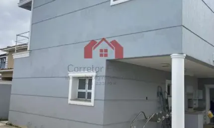 Casa em condomínio para venda, alphagran alphaville, 5 dormitórios, 5 suítes, 8 banheiros, 4 vagas