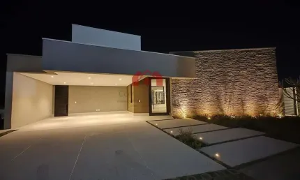 Casa em condomínio para venda em santana de parnaíba, colinas da anhangüera, 4 dormitórios, 4 suítes, 6 banheiros, 4 vagas