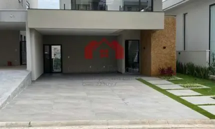 Casa em Condomínio para Venda em Santana de Parnaíba, Suru, 3 dormitórios, 3 suítes, 2 banheiros, 4 vagas