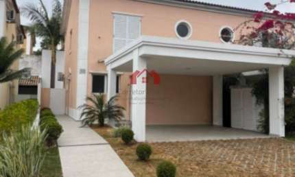 Casa em Condomínio para Locação em Santana de Parnaíba, Tamboré, 3 dormitórios, 1 suíte, 2 banheiros, 2 vagas