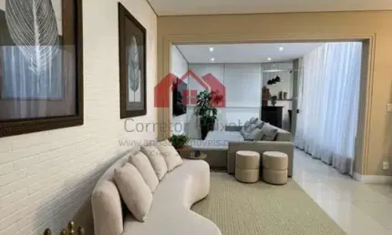 Casa em condomínio para locação em santana de parnaíba, tamboré, 3 dormitórios, 1 suíte, 2 banheiros, 2 vagas