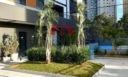 Apartamento para Venda em Barueri, Jardim Esperança, 3 dormitórios, 2 suítes, 1 banheiro, 2 vagas
