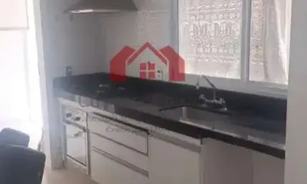 Casa em Condomínio para Locação em Santana de Parnaíba, Tamboré, 4 dormitórios, 1 suíte, 2 banheiros, 2 vagas