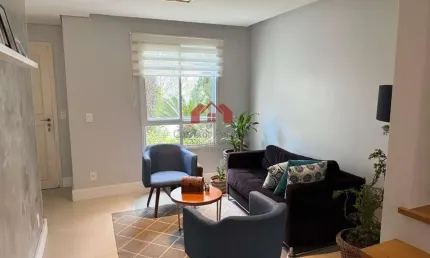 Casa em condomínio para venda em santana de parnaíba, tamboré, 4 dormitórios, 1 suíte, 3 banheiros, 2 vagas