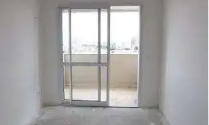 Apartamento para Venda em Barueri, Vila Boa Vista, 3 dormitórios, 1 suíte, 1 banheiro, 1 vaga