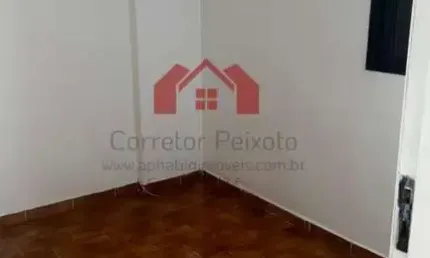 Apartamento para Locação em Barueri, Alphaville Centro Industrial e Empresarial/Alphaville., 3 dormitórios, 1 suíte, 2 banheiros, 2 vagas