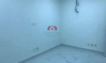 Comercial para Locação em Barueri, Alphaville Centro Industrial e Empresarial/Alphaville., 2 banheiros, 3 vagas