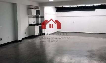 Sala Comercial para Locação em Barueri, Alphaville Centro Industrial e Empresarial/Alphaville.