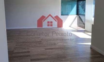 Apartamento para Locação em Barueri, Alphaville Centro Industrial e Empresarial/Alphaville., 3 dormitórios, 1 suíte, 3 banheiros, 2 vagas