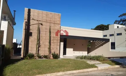 Casa em Condomínio para Locação em Santana de Parnaíba, Alphaville, 4 dormitórios, 4 suítes, 6 banheiros, 4 vagas