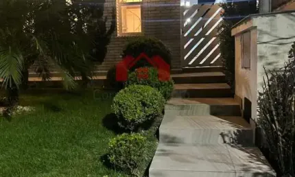Casa em Condomínio para Locação em Santana de Parnaíba, Alphaville, 4 dormitórios, 4 suítes, 2 banheiros, 4 vagas