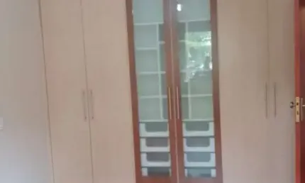 Apartamento com 3 dormitórios à venda, 110 m² por R$ 700.000,00 - Parque Colina da Mantiqueira - Sã