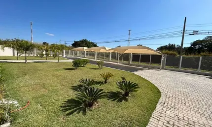 Apartamento com 2 dormitórios à venda, 80 m² por R$ 350.000,00 - Vila Conceição - São João da Boa V