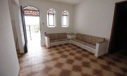 Casa com 3 dormitórios, 220 m² - venda por R$ 450.000,00 ou aluguel por R$ 2.600,00/mês - Jardim Do