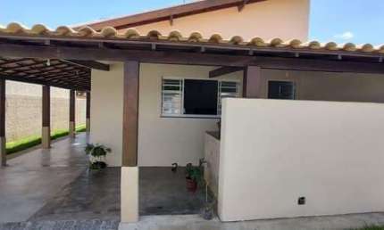 Casa com 2 dormitórios à venda, 120 m² por R$ 320.000,00 - Jardim Aurora - São João da Boa Vista/SP