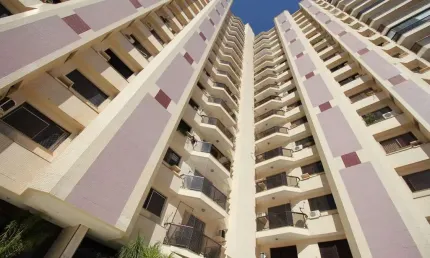 Apartamento com 4 dormitórios, 428 m² - venda por R$ 2.000.000,00 ou aluguel por R$ 5.820,00/mês -
