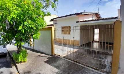 Casa com 2 dormitórios para alugar, 86 m² por R$ 1.887,67/mês - Jardim Santo André - São João da Bo