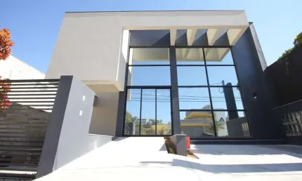 Sala para alugar, 35 m² por R$ 3.010,00/mês - Jardim Recanto do Bosque - São João da Boa Vista/SP