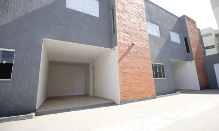 para locação, Parque Colina da Mantiqueira, São João da Boa Vista, SP